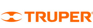 Truper